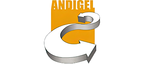 AndiGel
